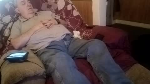 Tim  Amanda online show from 11, 2, 2026