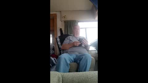 Tim  Amanda online show from 16, 4, 2026