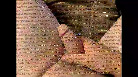 timberlandes1 online show from 14, 4, 2026