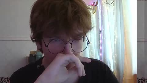 Wille online show from 5, 2, 2026