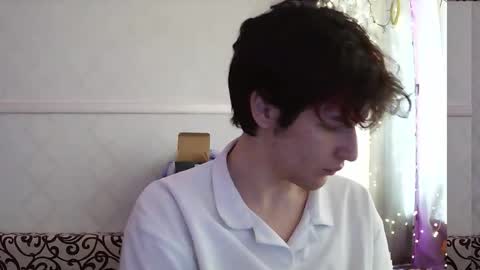 Wille online show from 18, 2, 2026