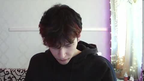 Wille online show from 20, 2, 2026