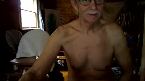 timcassforyou online show from 29, 5, 2026
