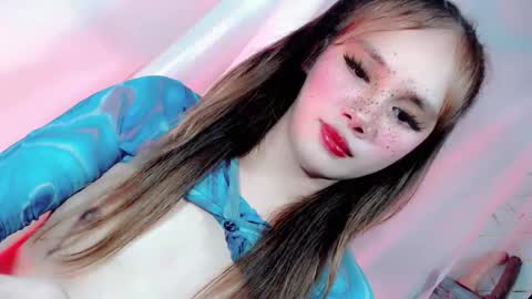 Happy Birthday To Me online show from 20, 11, 2025