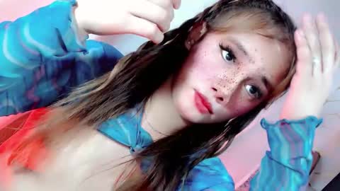 Happy Birthday To Me online show from 24, 11, 2025
