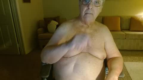 timealone120000 online show from 1, 12, 2025