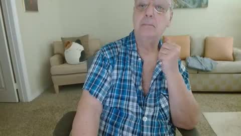 timealone120000 online show from 9, 3, 2026