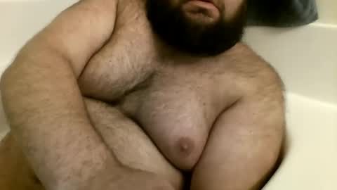 horny online show from 7, 12, 2024