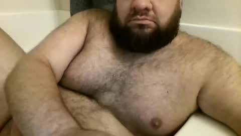 horny online show from 11, 12, 2024