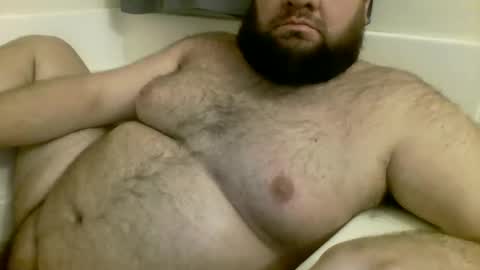 horny online show from 5, 2, 2025