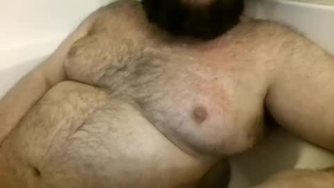 horny online show from 24, 2, 2026