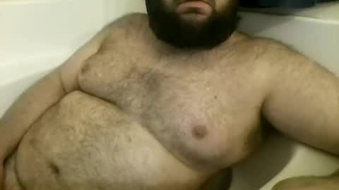 horny online show from 22, 4, 2026