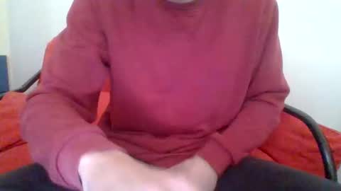 Snapshot of timehole chatting on 5, 12, 2024 timehole online show from 5, 12, 2024