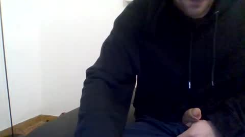 Snapshot of timehole chatting on 11, 2, 2025 timehole online show from 11, 2, 2025