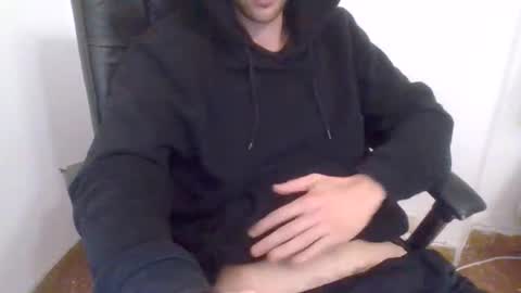 Snapshot of timehole chatting on 23, 9, 2025 timehole online show from 23, 9, 2025