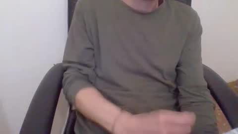 timehole online show from 3, 3, 2026