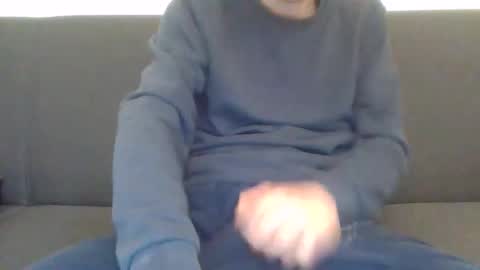 timehole online show from 1, 4, 2026