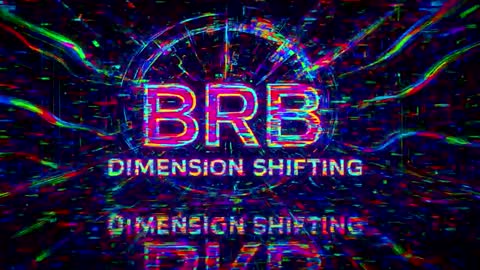 Snapshot of timelord157501 chatting on 6, 11, 2025 TimeLordRaps online show from 6, 11, 2025