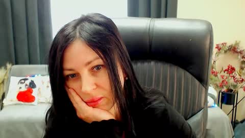 Luisa online show from 16, 4, 2026