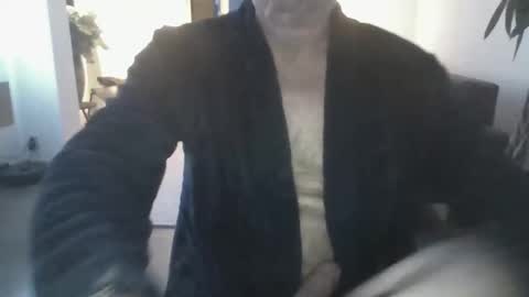 times20 online show from 24, 10, 2025