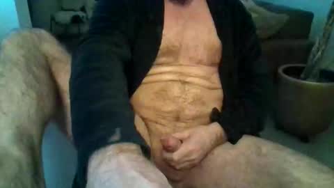 times20 online show from 20, 2, 2026