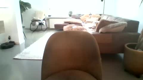 times20 online show from 7, 3, 2026