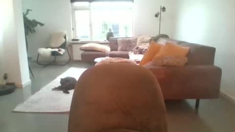 times20 online show from 5, 4, 2026