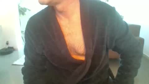 times20 online show from 7, 4, 2026