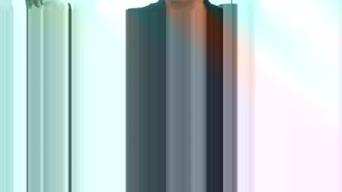 times20 online show from 23, 4, 2026