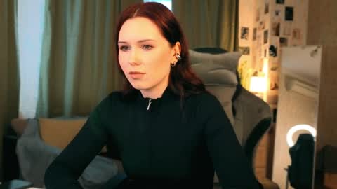 Snapshot of timewithcoffee chatting on 4, 4, 2026 Polly online show from 4, 4, 2026