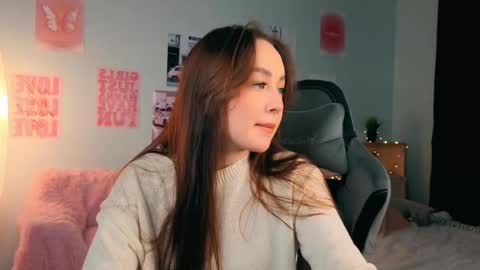 Mia online show from 8, 2, 2026