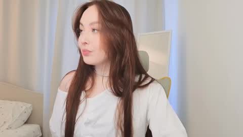 Mia online show from 19, 3, 2026