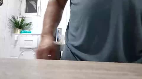 timfeet821371 online show from 29, 5, 2026