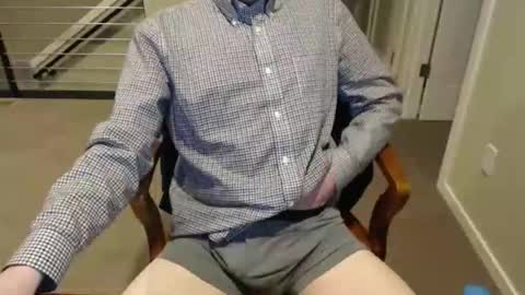 timidagain online show from 29, 3, 2026