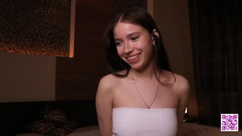 Snapshot of timideva chatting on 8, 4, 2026 EVA online show from 8, 4, 2026