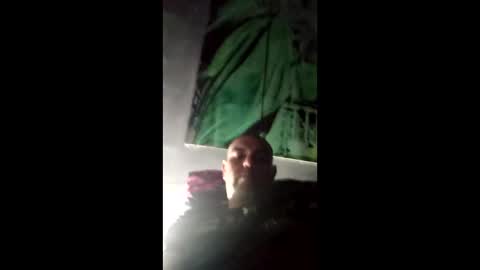 Snapshot of timidoxxx22 chatting on 1, 3, 2026 timidoxx22.s online show from 1, 3, 2026