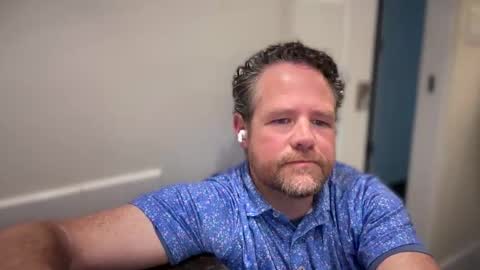 Tim online show from 3, 11, 2025