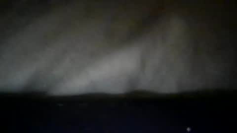 Snapshot of timjelo2269 chatting on 19, 1, 2025 Tim online show from 19, 1, 2025