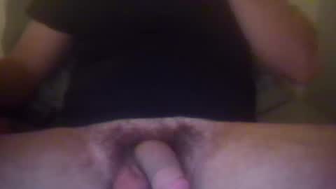 Snapshot of timjelo2269 chatting on 13, 9, 2025 Tim online show from 13, 9, 2025