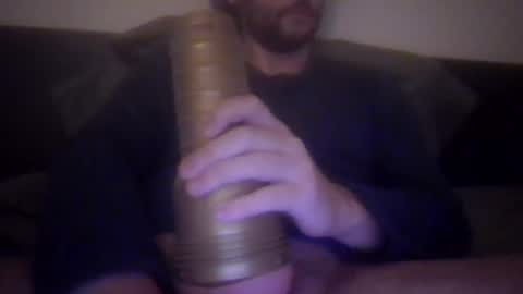 Snapshot of timjelo2269 chatting on 12, 2, 2026 Tim online show from 12, 2, 2026