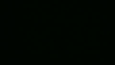 Snapshot of timjelo2269 chatting on 25, 2, 2026 Tim online show from 25, 2, 2026