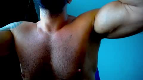 TimKruger online show from 7, 7, 2026