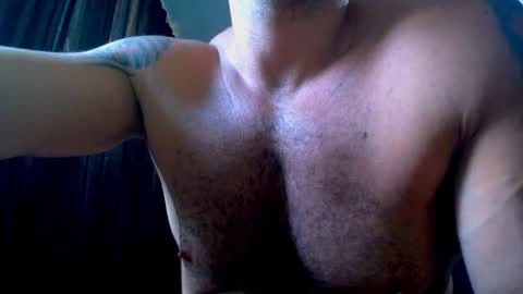 TimKruger online show from 11, 7, 2026