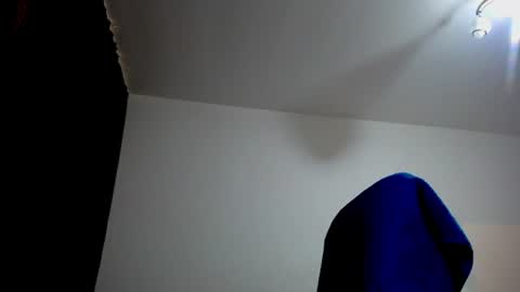 TimKruger online show from 17, 7, 2026