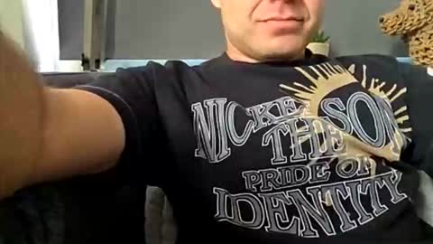 timmeeh89 online show from 8, 3, 2026