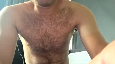 timmeeh89 online show from 26, 7, 2026