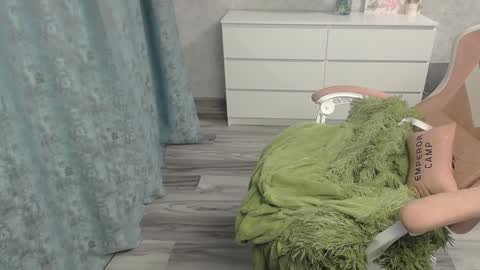 Timmy online show from 30, 12, 2024