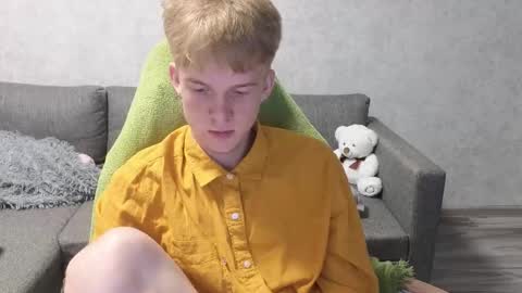 Timmy online show from 12, 9, 2025