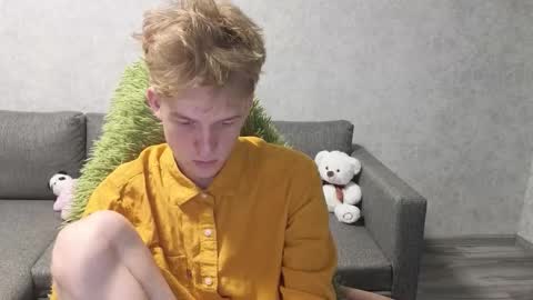 Timmy online show from 13, 9, 2025