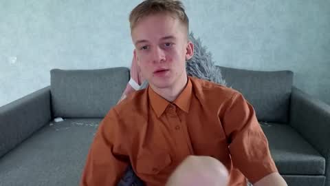 Timmy online show from 7, 11, 2025